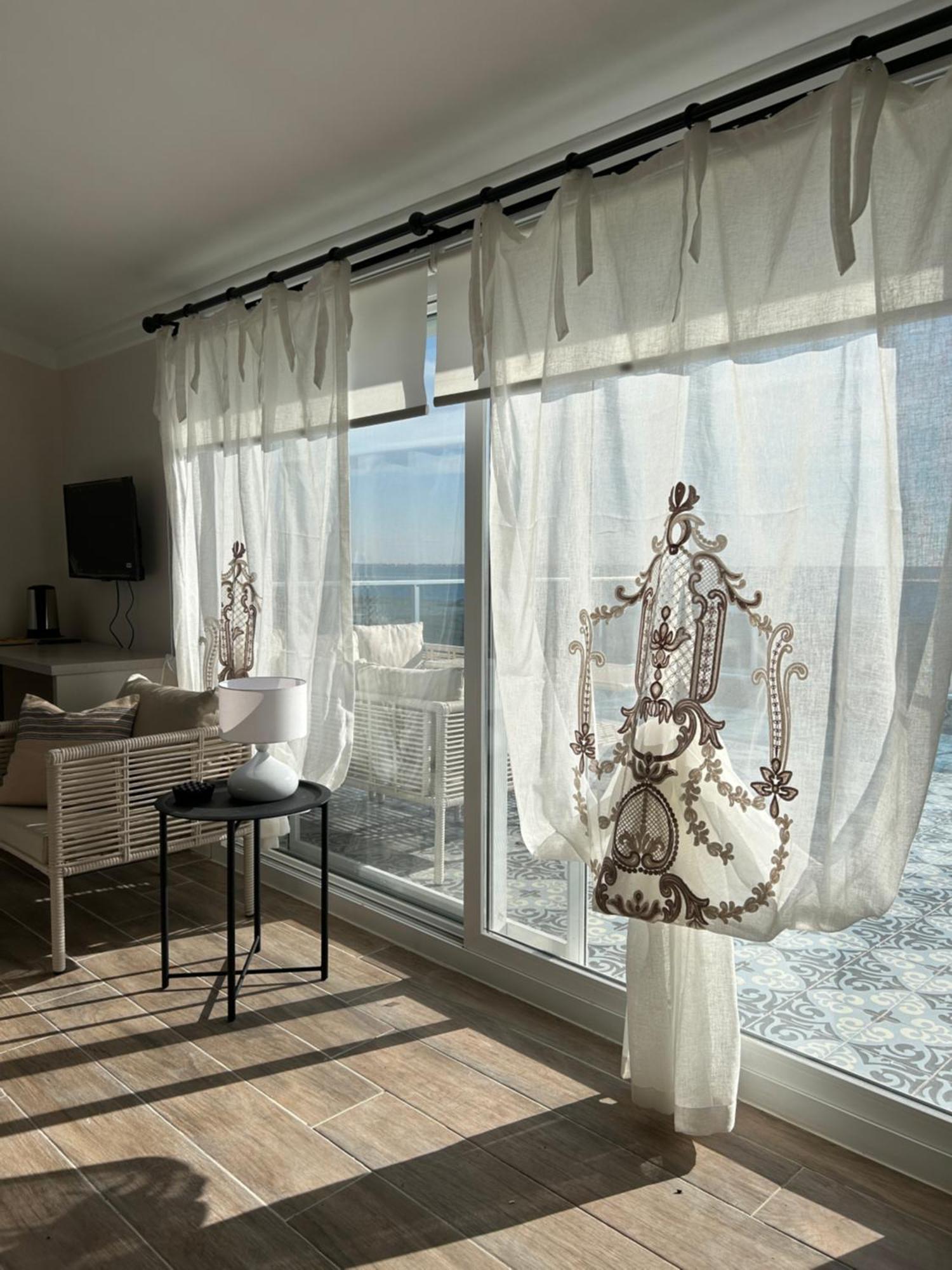 Soho Ayvalik Beach House Hotel Kucukkoy  Exterior photo